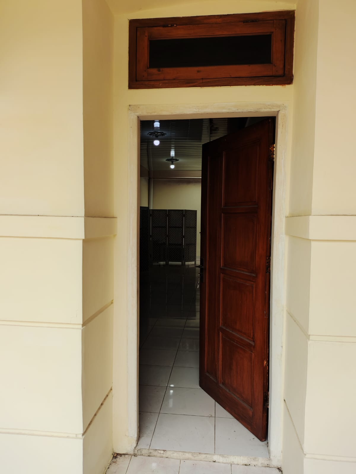 Dijual Rumah Di Grand Taruma Karawang